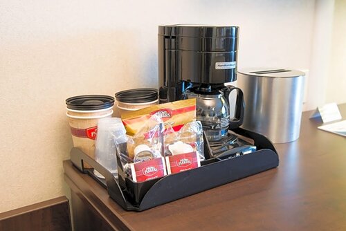 Victoria Inn Hotel Convention Centre Brandon