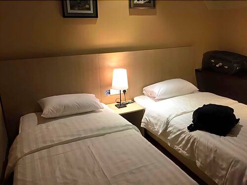 91 Street Boutique Inn