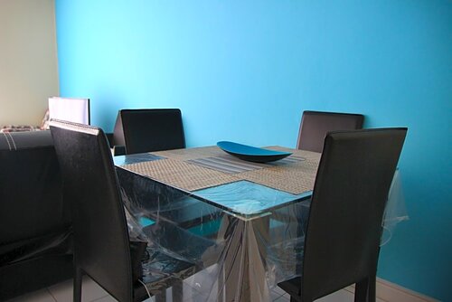 Montego Bay Club Beach Resort