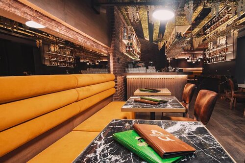 Project 3 Urban Chic Hotel