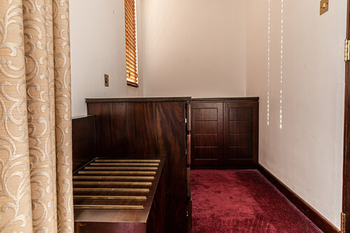 Trillium Boutique City Hotel Colombo