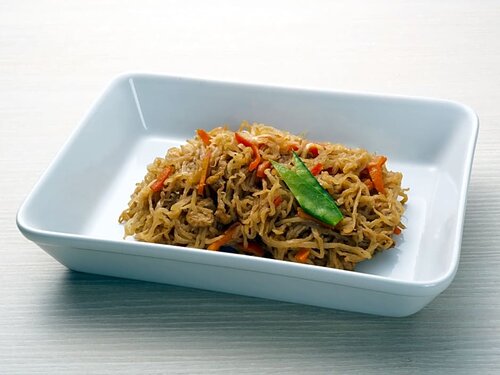 Sotetsu Fresa Inn Fujisawa-Minamiguchi