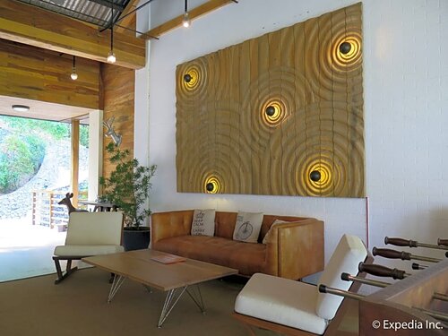 La Chevrerie Resort Spa