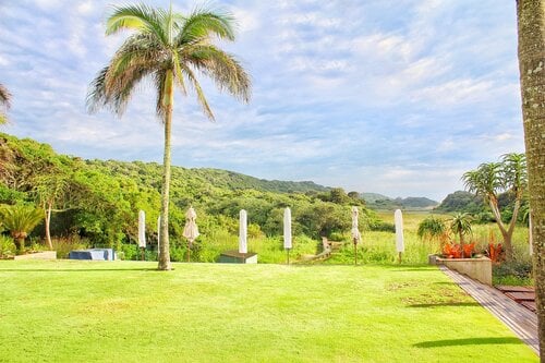 Top Destinations​​​​​​​