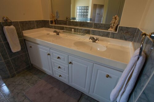 Cinnamon House Bed Breakfast