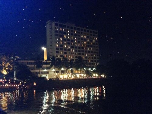 Diamond River Ping Petch-Ngam Hotel