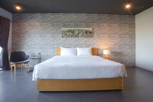 GET ZLEEP PREMIUM BUDGET HOTEL