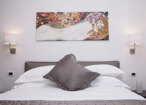 Maison Maneli Luxury B B