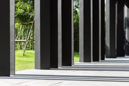 Scene Bangkoknoi Hotel Bangkok