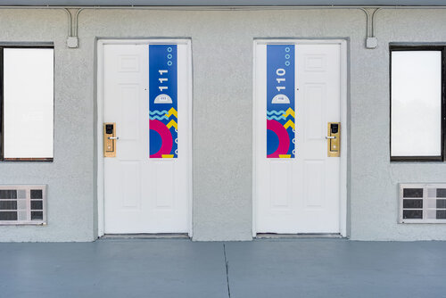 Howard Johnson by Wyndham Orlando Lake Buena V S