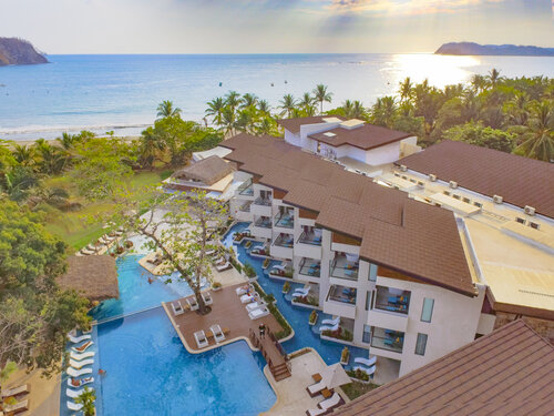 Azura Beach Resort All -Inclusive Adults Only
