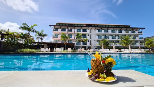 Laguna Beach Flat - By AFT