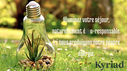 Kyriad Montpellier Saint Jean de Vedas