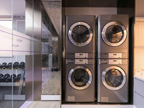 Mercure Xian The Bell Tower