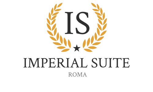 Imperial Suite Guest House