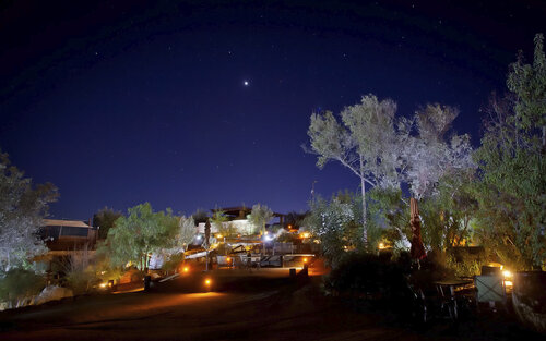 Maglen Resort By Guruhotel