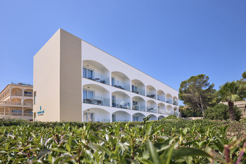 Universal Casa Marquesa