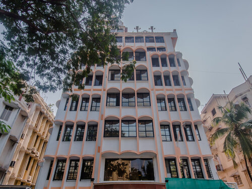 Colaba