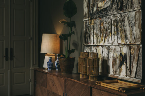 Torel 1884 Suites & Apartments