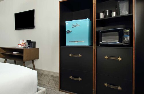 Hotel Ylem, Ascend Hotel Collection