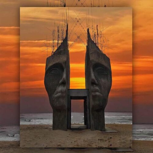 Sunset Sanato Resort & Villas