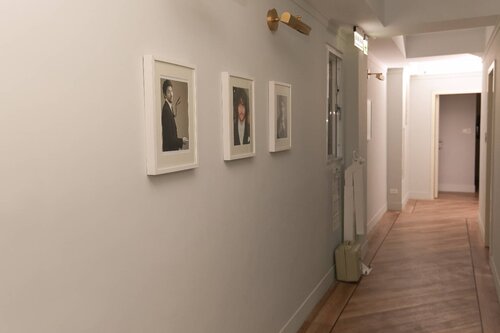 C.C. House COZY&CHIC