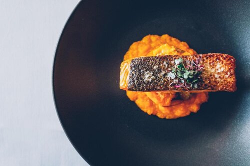 Grand Fontana Di Trevi
