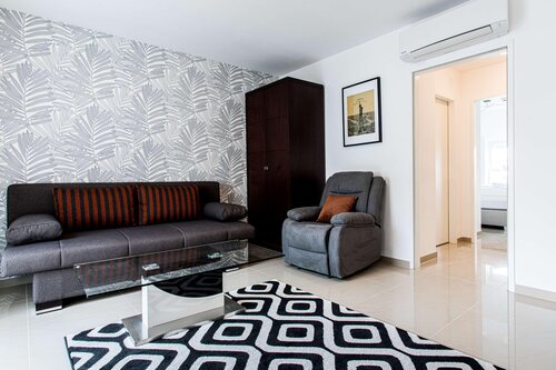 Best Western Plus Celebrity Suites