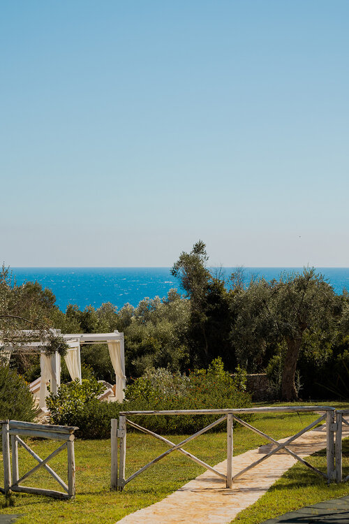 Marenea Suite Hotel - CDS Hotels