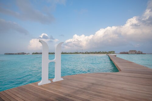 Heritance Aarah (Premium All Inclusive)