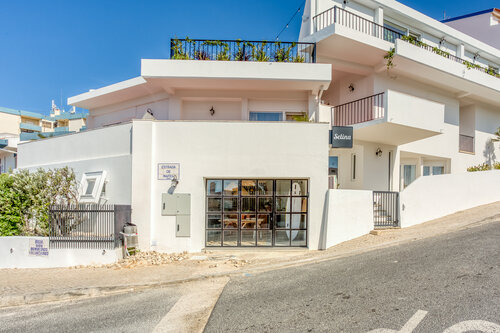 Selina Boavista Ericeira