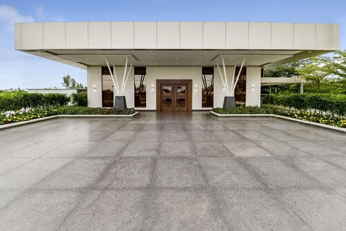 Ramada by Wyndham Bengaluru Yelahanka