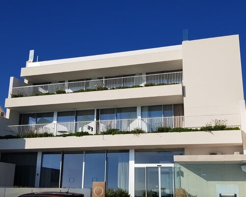 Posia Retreat & SPA - UNA Esperienze