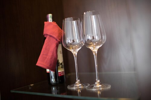 Hanoi Bonsella Hotel