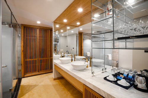 SALA DANANG BEACH HOTEL