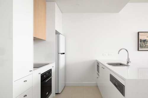 Knightsbridge Canberra