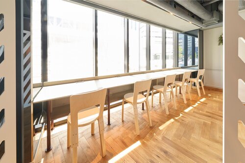 Hotel Resol Yokohama Sakuragicho