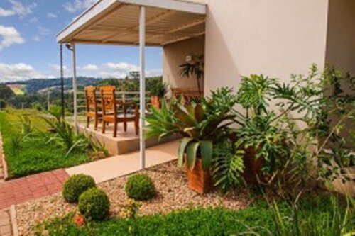 Lazúli Hotel Itatiba