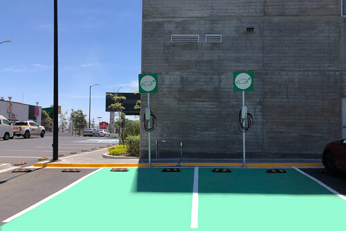 Microtel Irapuato By Wyndham