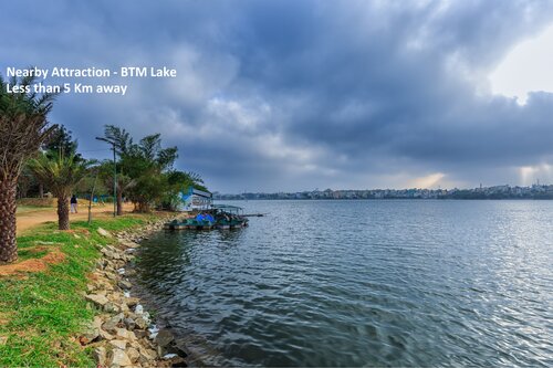 15695 Varcity Comforts