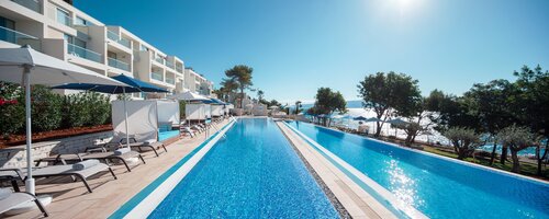 Girandella Resort, Valamar Collection - Adults