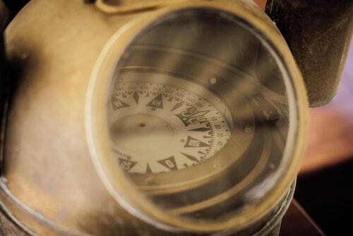 Domaine de Locguénolé & Spa