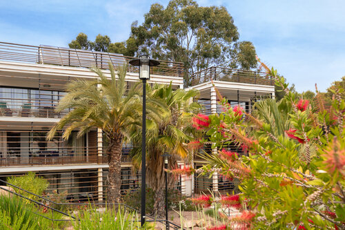 SOWELL Family Riviera