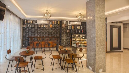 V One Pride Sukhumvit 22