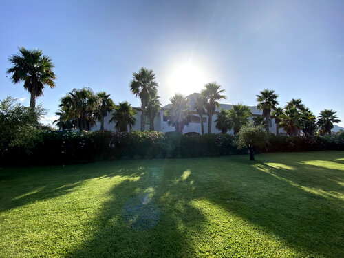 Grand Hotel Cannigione 5*L