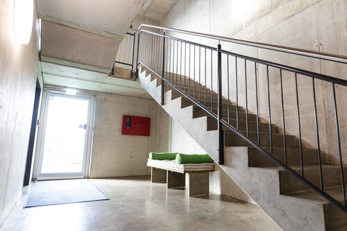 Avaneo Hotel Marktredwitz