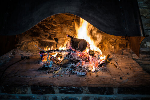 Domaine du Moulin d'Asselborn Sàrl
