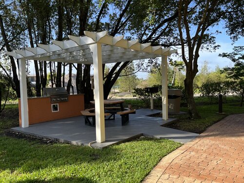 Vacation Village at Bonaventure