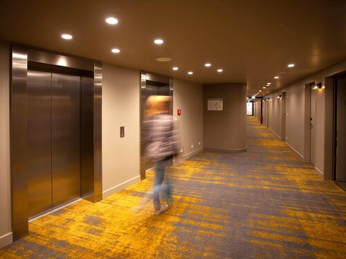 ibis Regensburg Zentrum