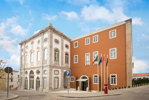 Vila Gale Collection Elvas